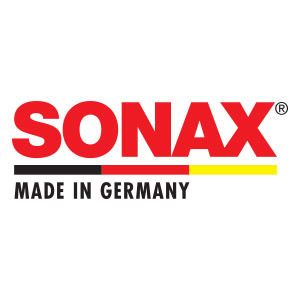 SONAX - Germany
