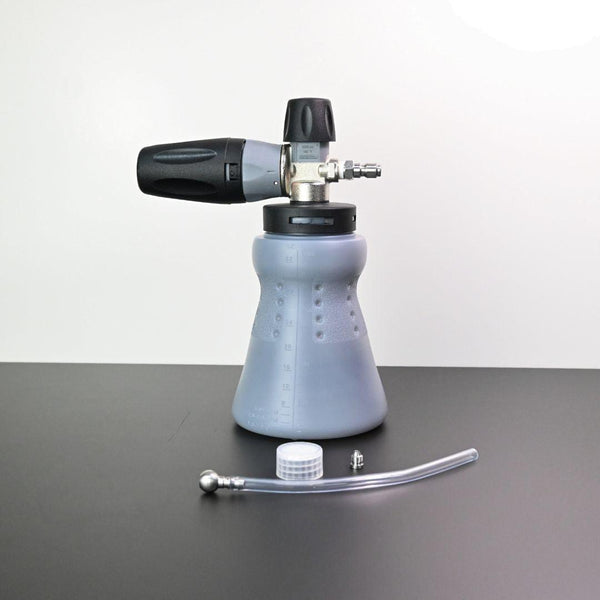 detailingshed.com.au