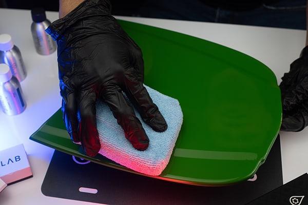 FEYNLAB® The Original Ceramic Coating-Ceramic Coating-FEYNLAB-Detailing Shed