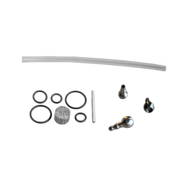detailingshed.com.au