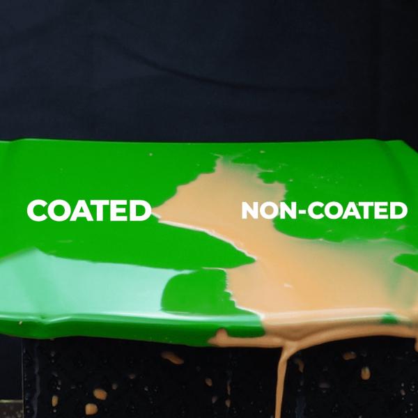 FEYNLAB® The Original Ceramic Coating-Ceramic Coating-FEYNLAB-Detailing Shed