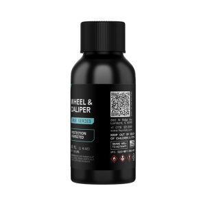 FEYNLAB® CERAMIC WHEEL AND CALIPER 30ml-Ceramic Coating-FEYNLAB-1 Bottle (30ml)-Detailing Shed