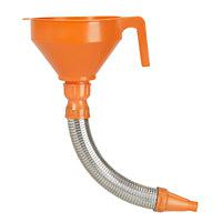 Pressol Verseur 2l matière synthétique Pressol Verseur 2l matière synthétique