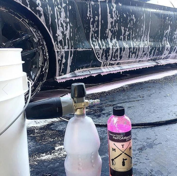 mtm-hydro-perfoamance-soap-