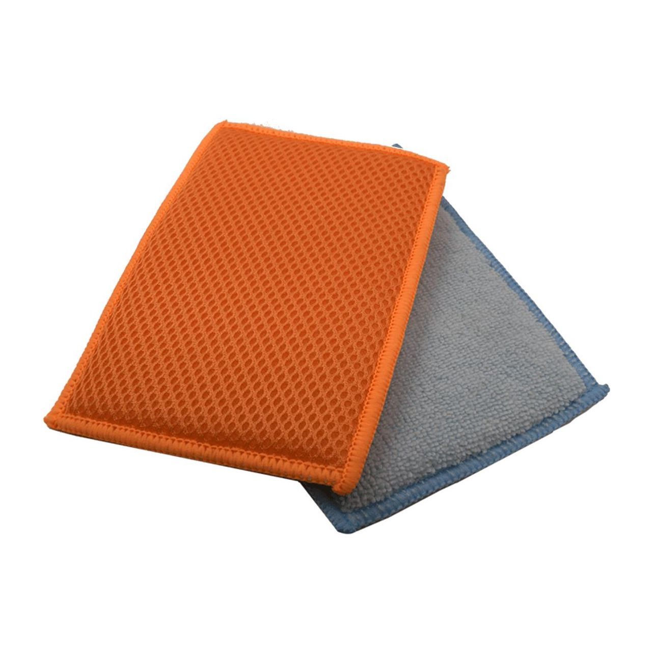 http://detailingshed.com.au/cdn/shop/products/the-rag-company-jersey-scrubbing-bug-scrubber-pad-bug-scrubber-the-rag-company.jpg?v=1600172263