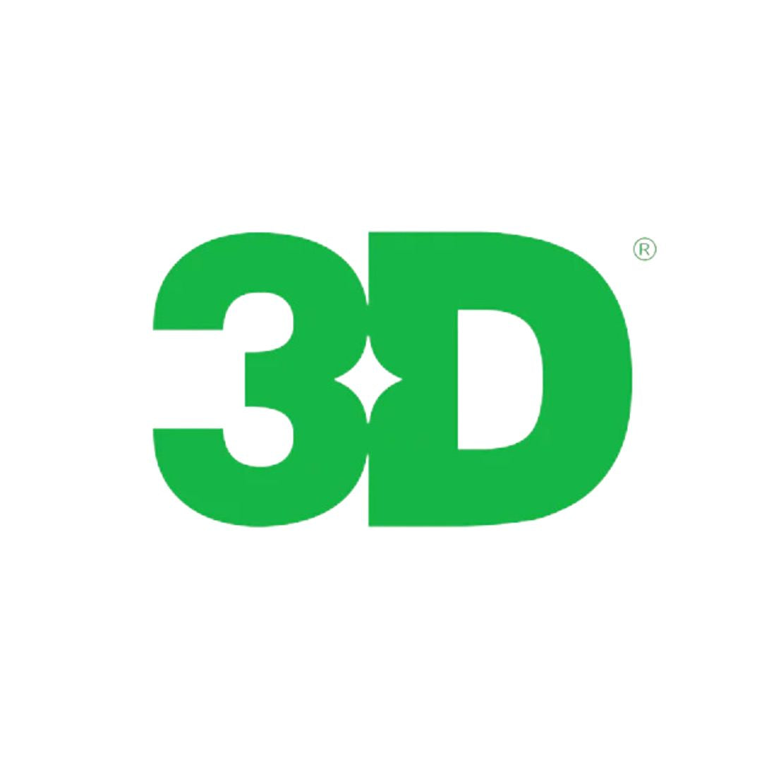 The Complete 3D Car Care Guide