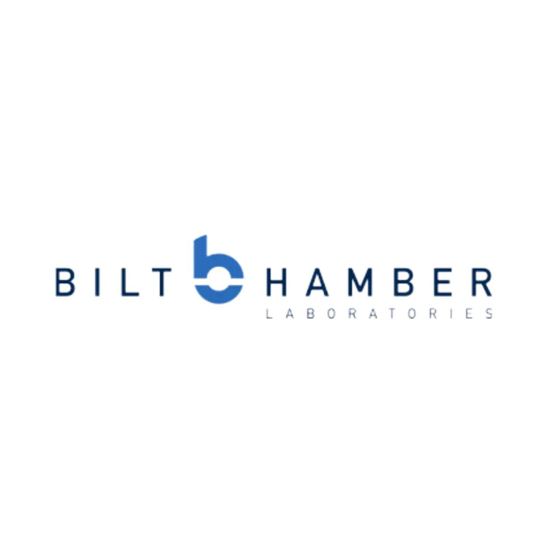 The Complete Bilt Hamber Laboratories Guide