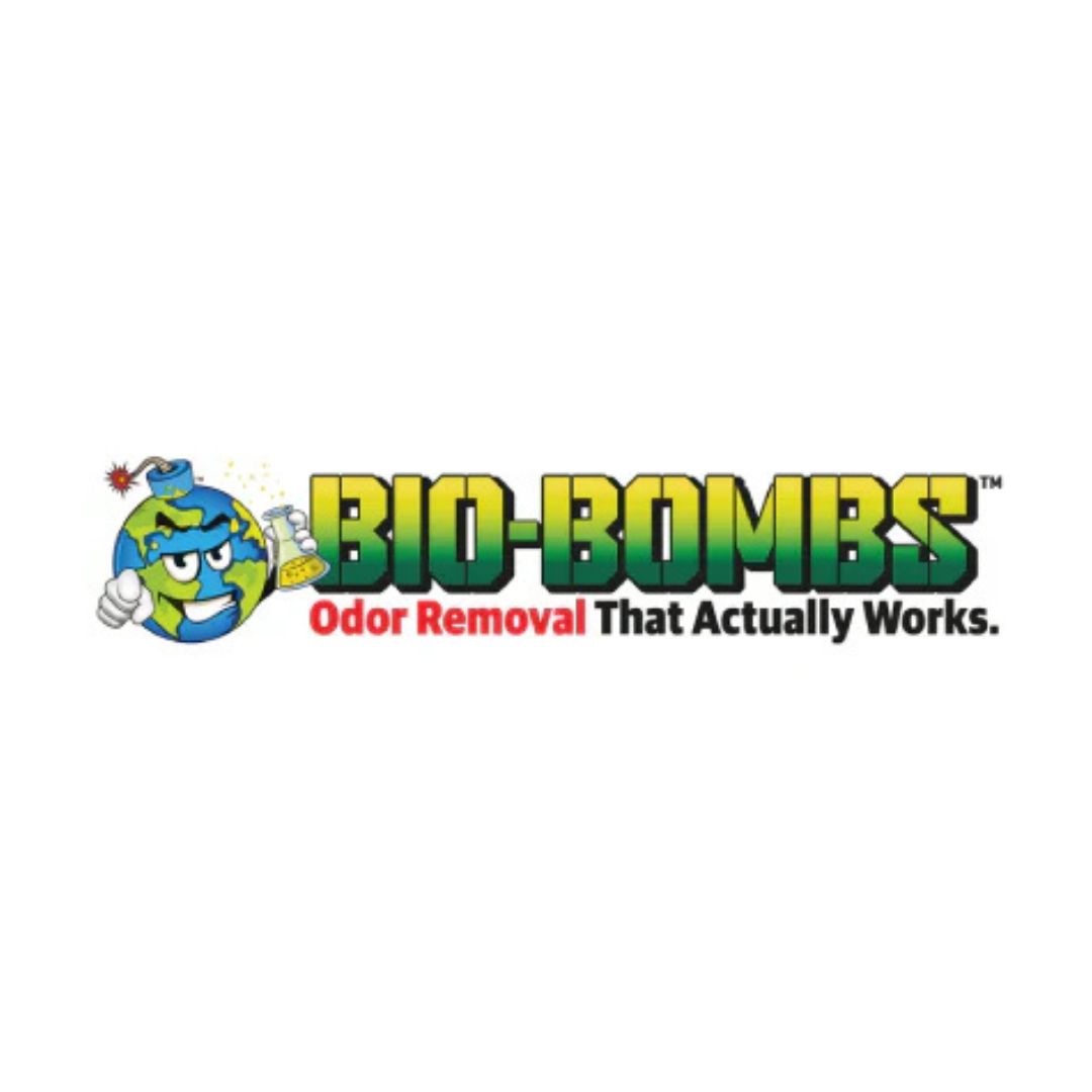 Complete guide to Bio-Bombs car odour removal products Australia