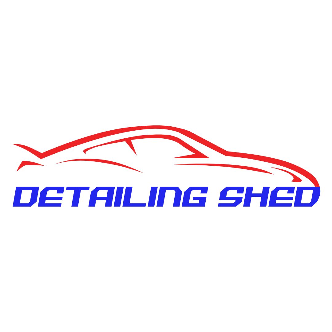 Detailing Shed Favourites: Our Top Product Picks of 2026