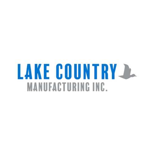 THE COMPLETE GUIDE TO LAKE COUNTRY PADS