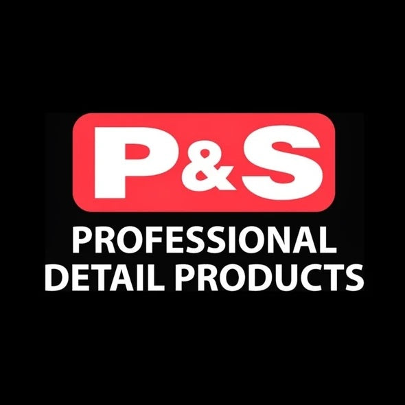 The Complete Guide to P&S: What Every Product Is For