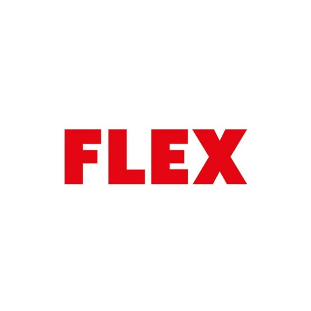 FLEX Polishers - Germany