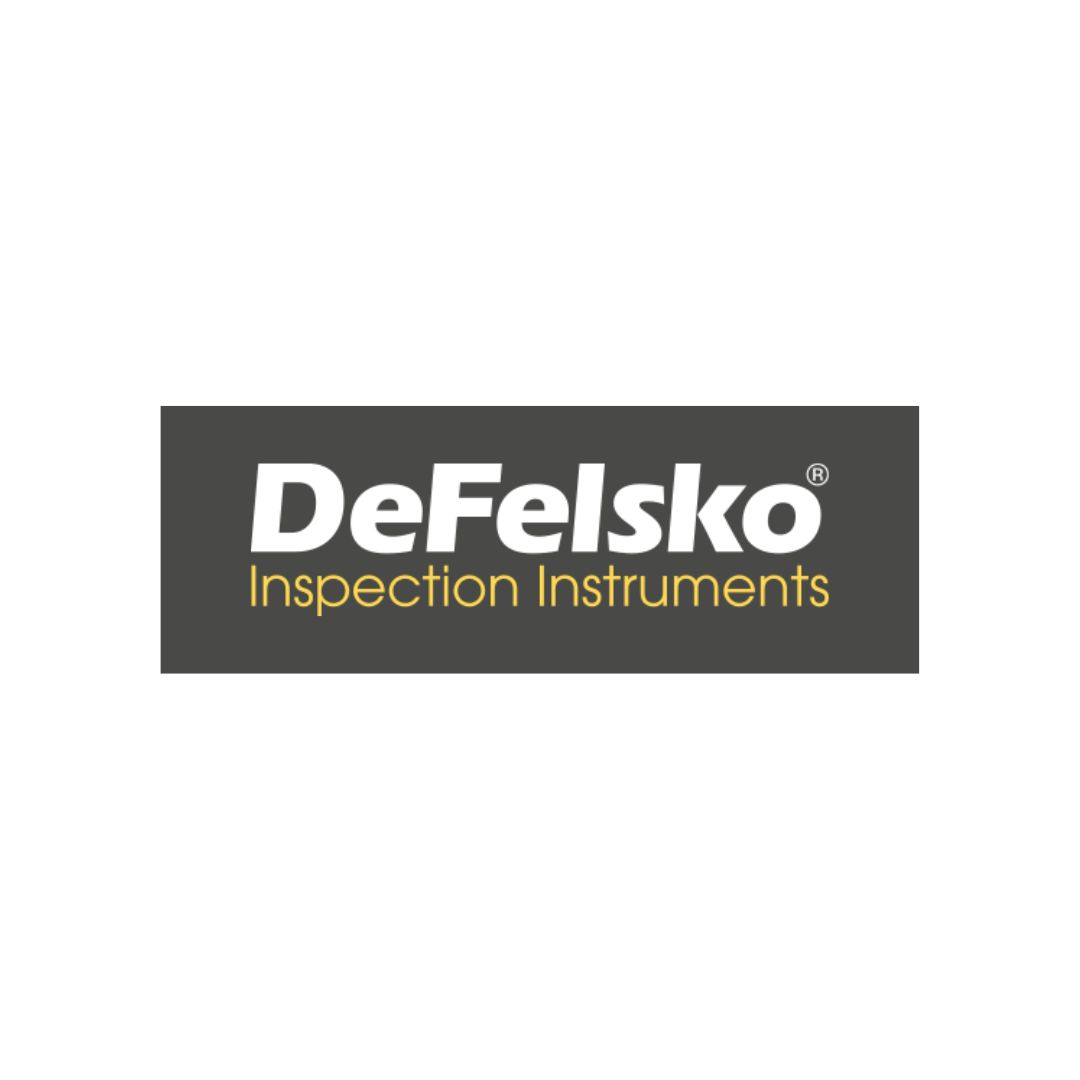 Defelsko - USA