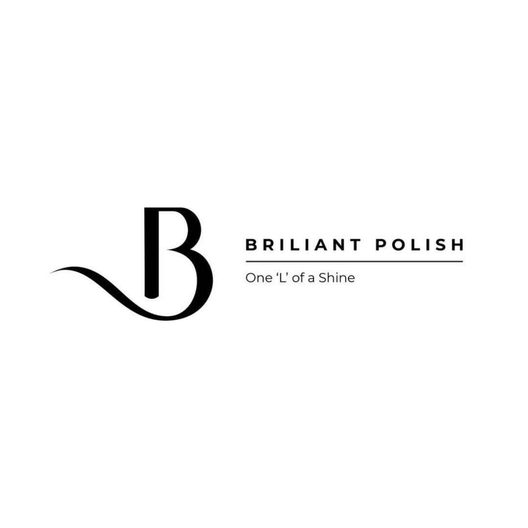 BRiLiANT POLISH -Australia