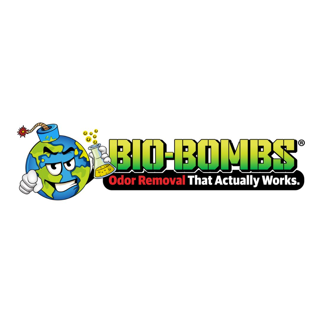 Bio-Bombs