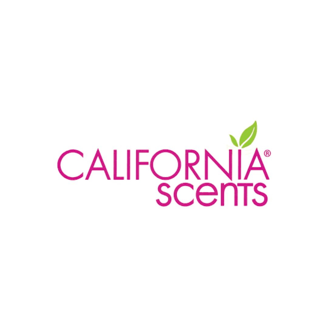 California Scents - USA