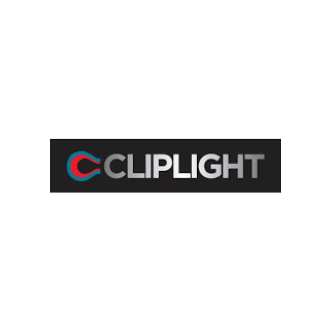 CLIPLIGHT - USA