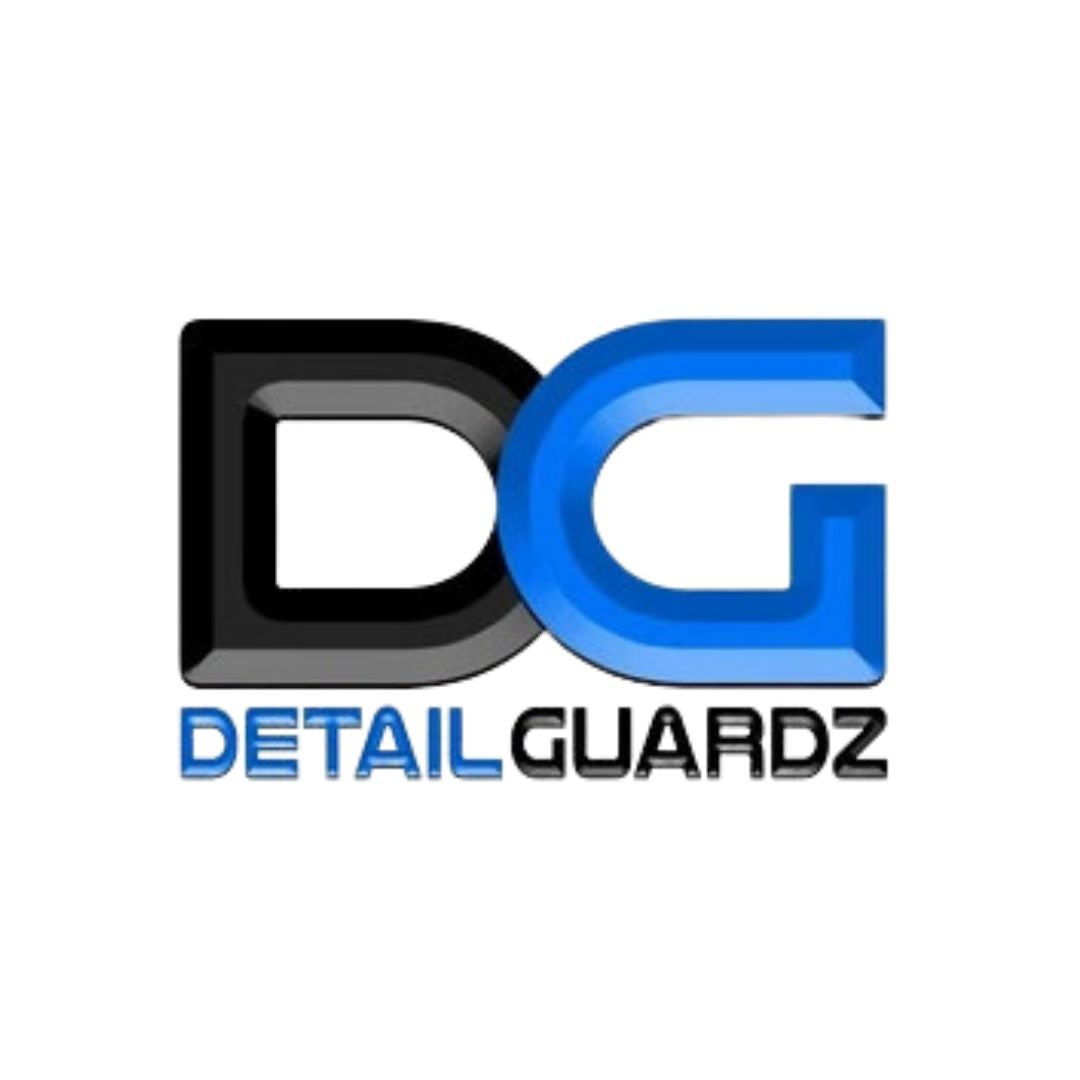 Detail Guardz - Canada