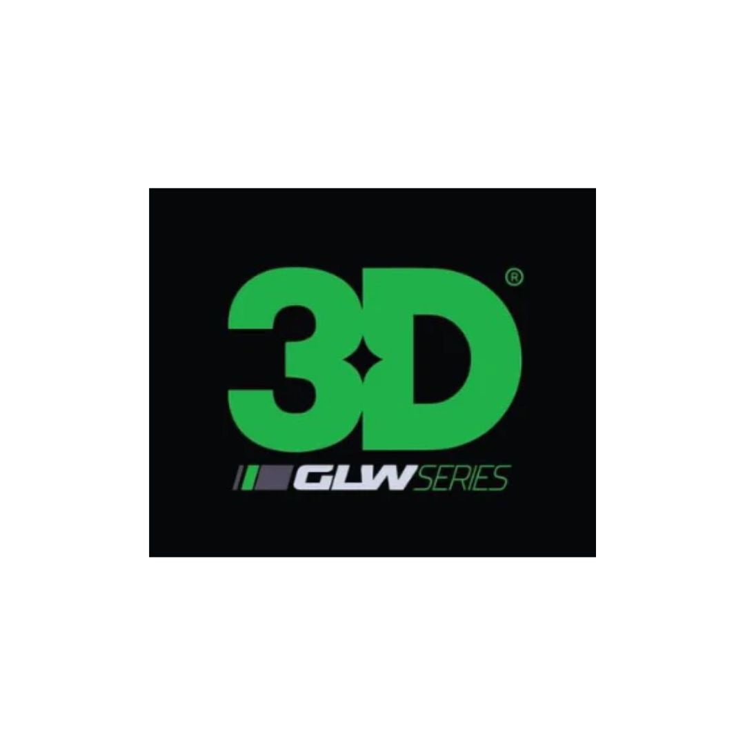 3D GLW Series