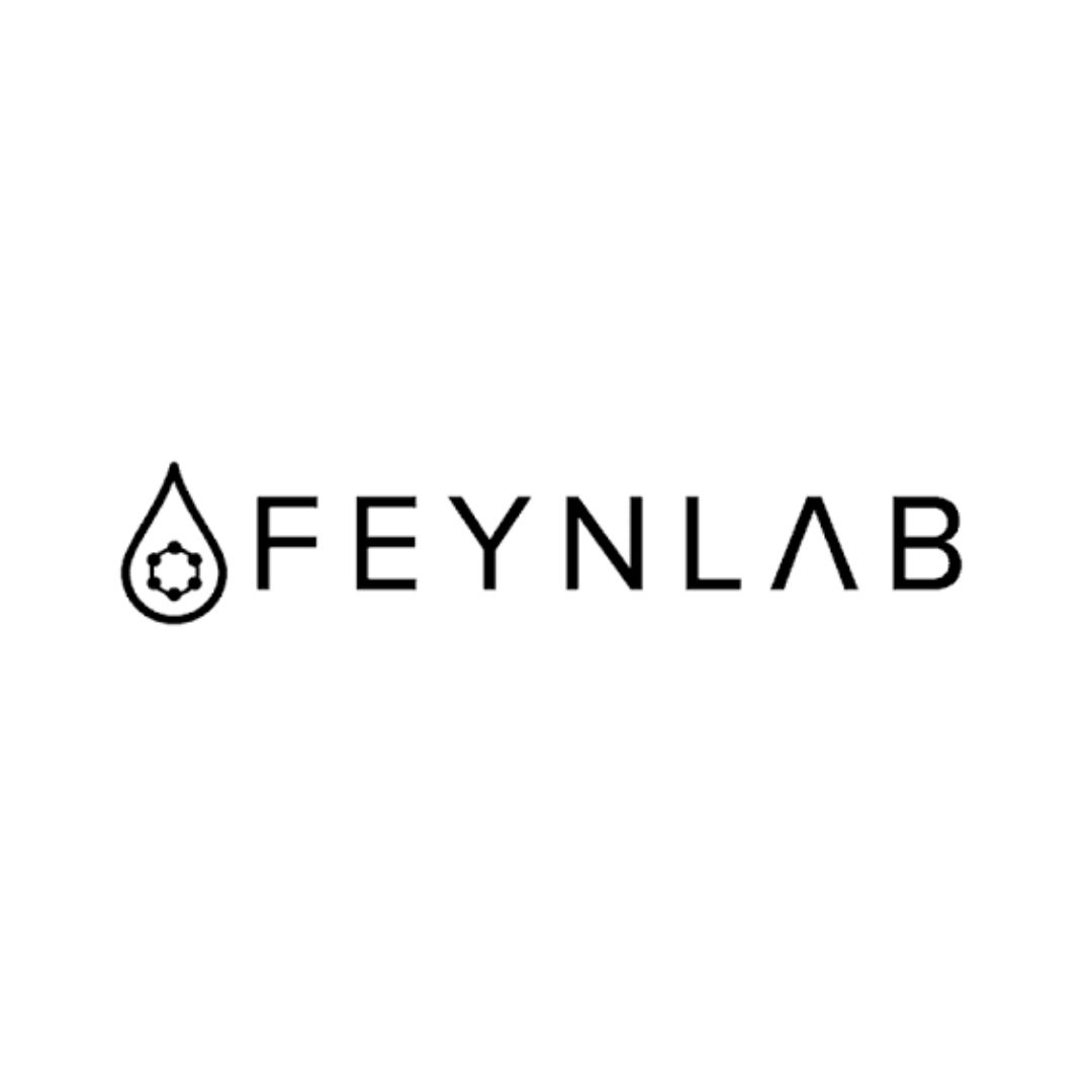 FEYNLAB