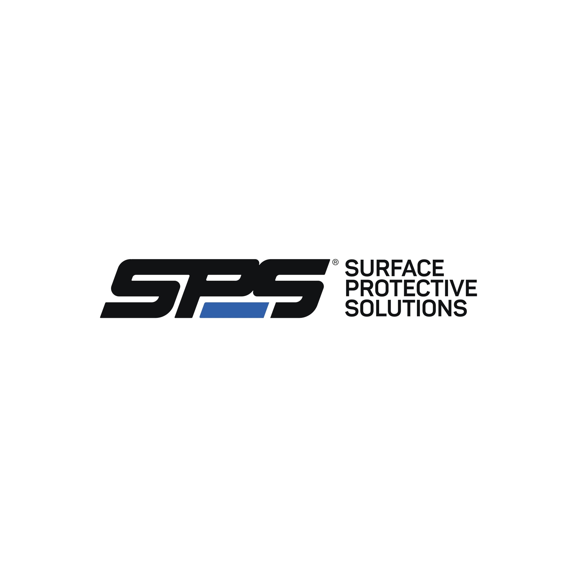 Surface Protective Solutions USA