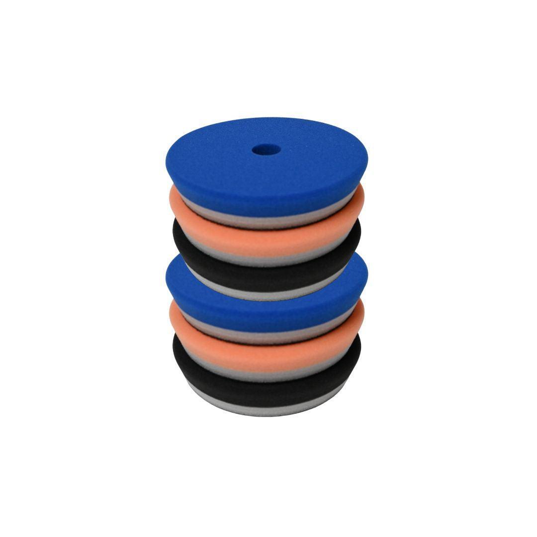 Polishing Pads