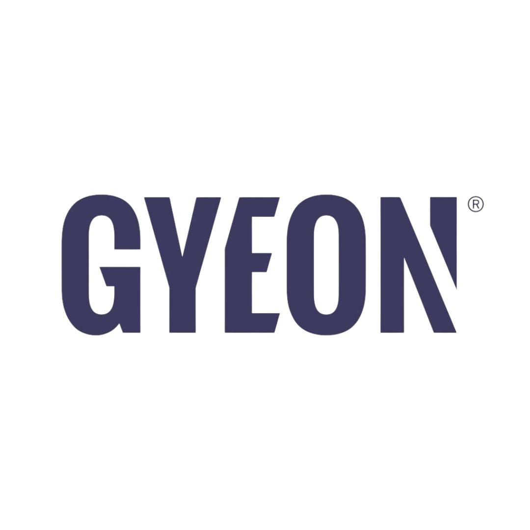 GYEON