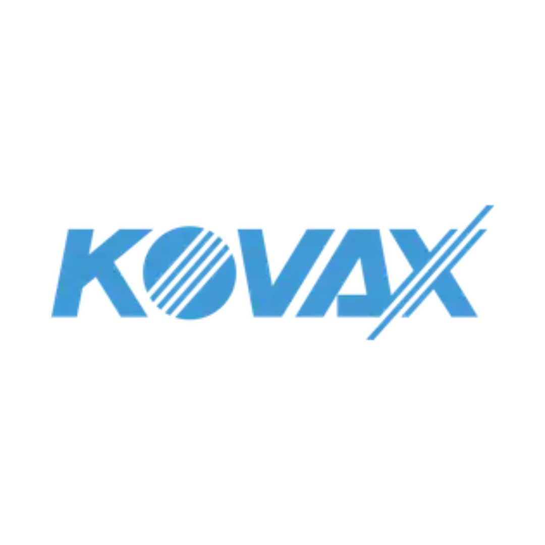 Kovax