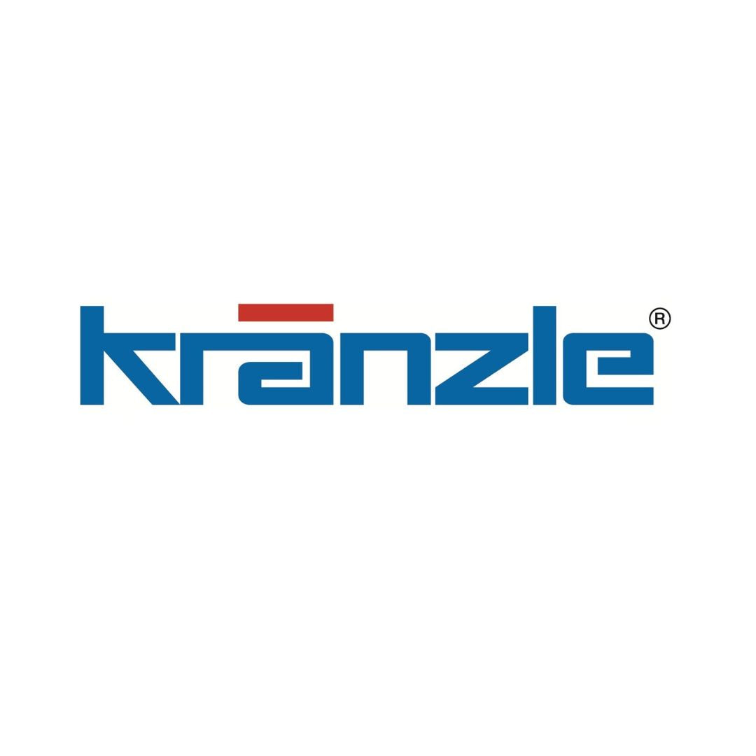 Kranzle pressure washers Australia - authorised reseller Detailing Shed