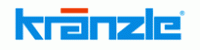 Kranzle pressure washers Australia - authorised reseller Detailing Shed