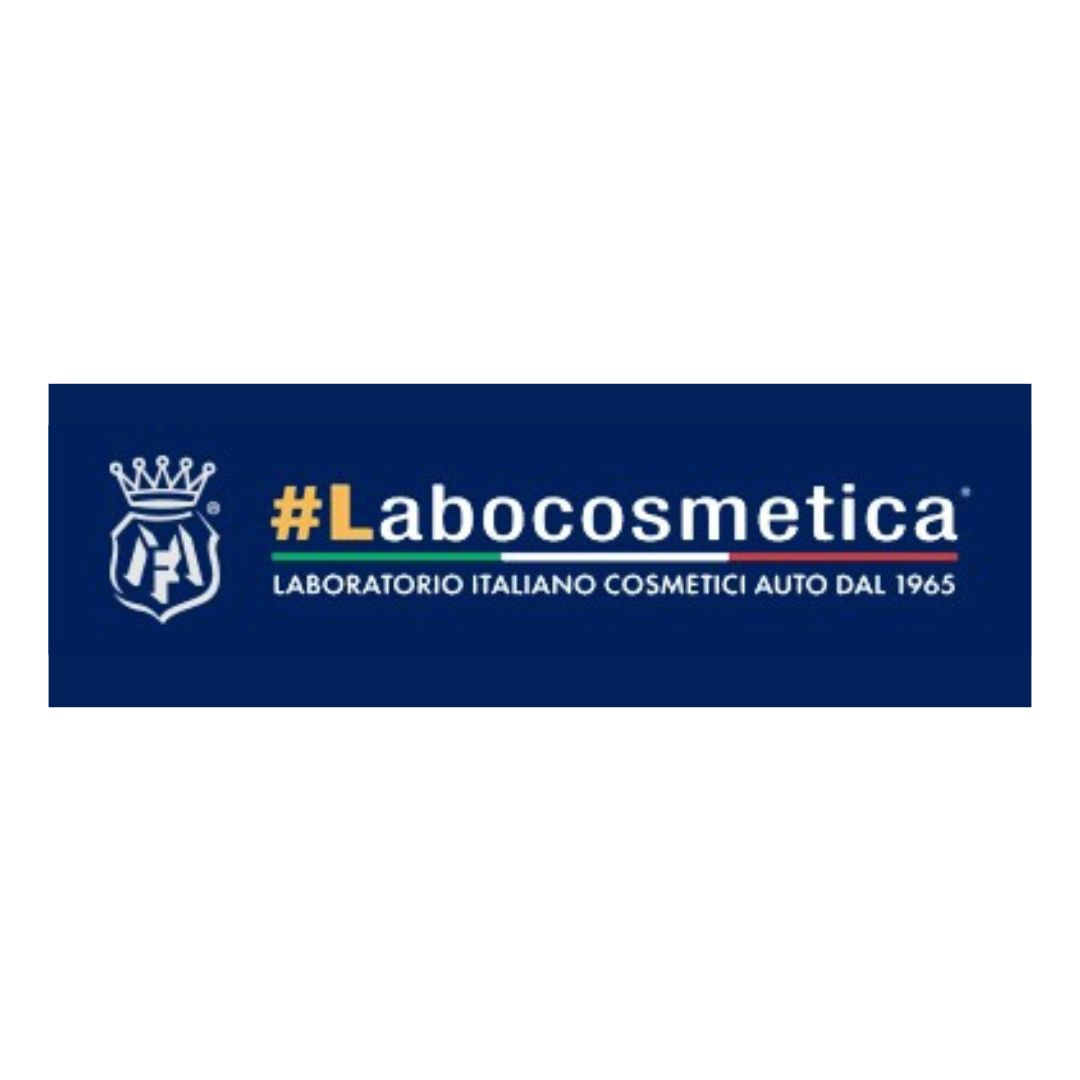 Labocosmetica