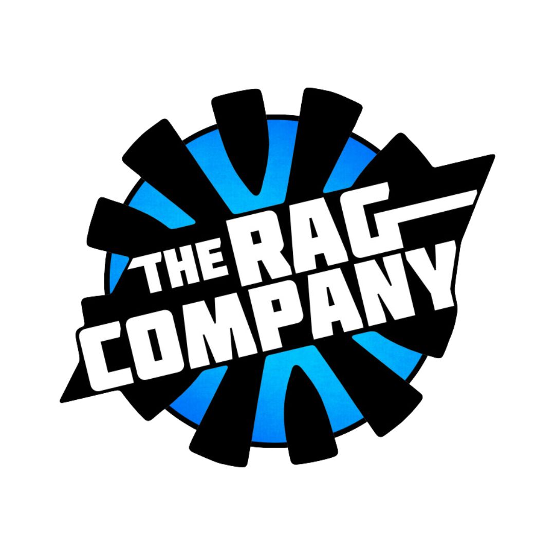 The Rag Company