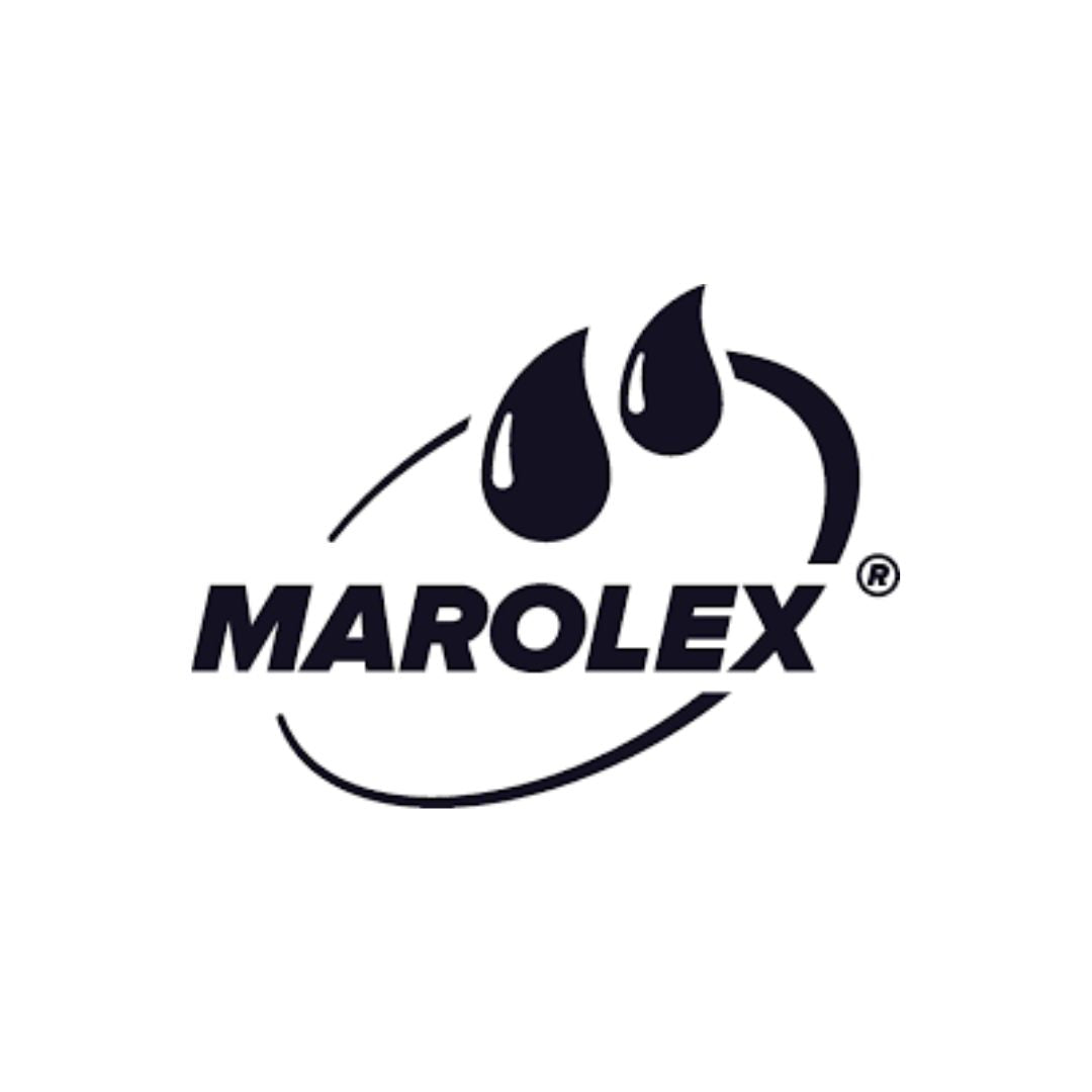 Marolex