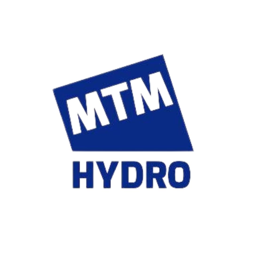 MTM HYDRO LOG -Detailing Shed