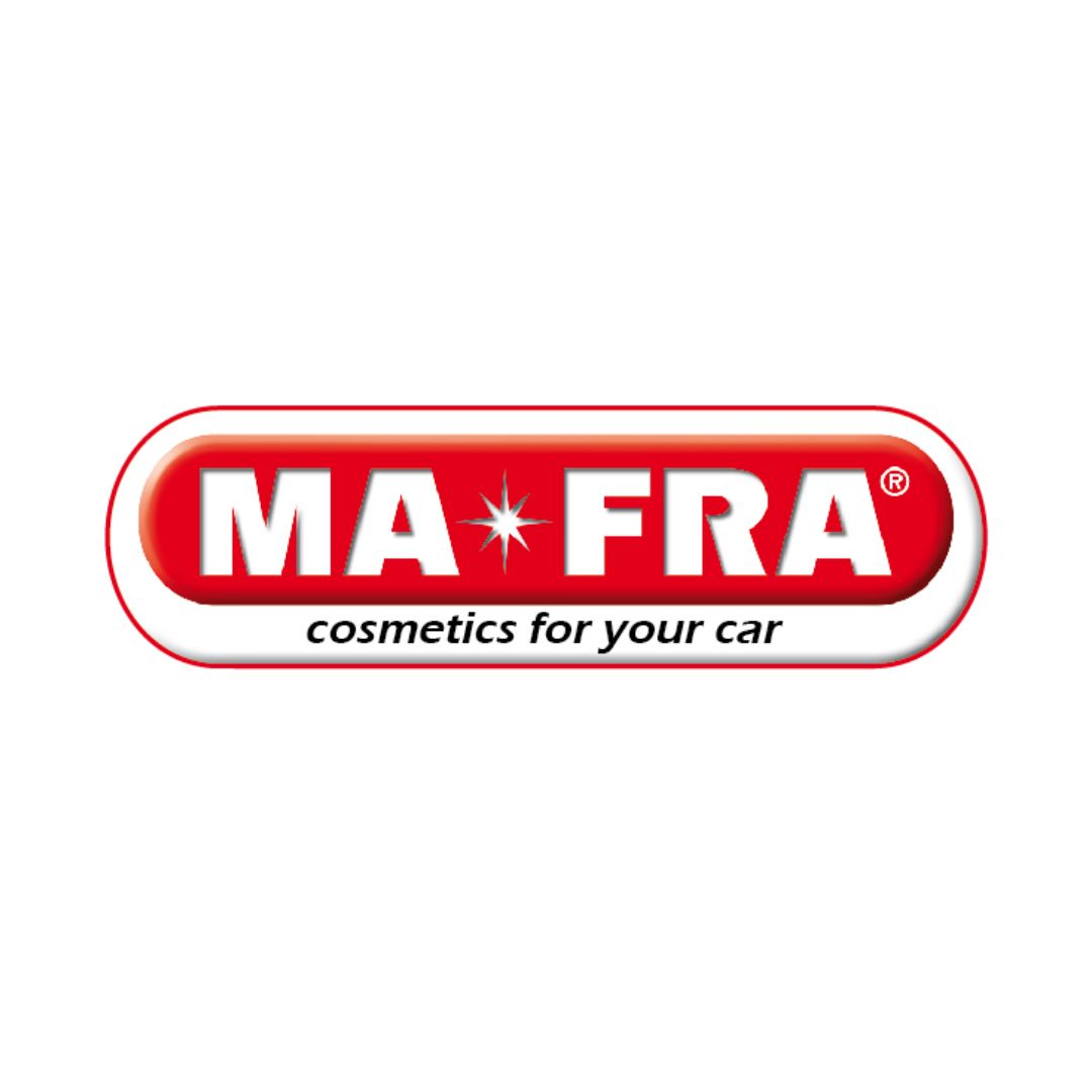 MaFra