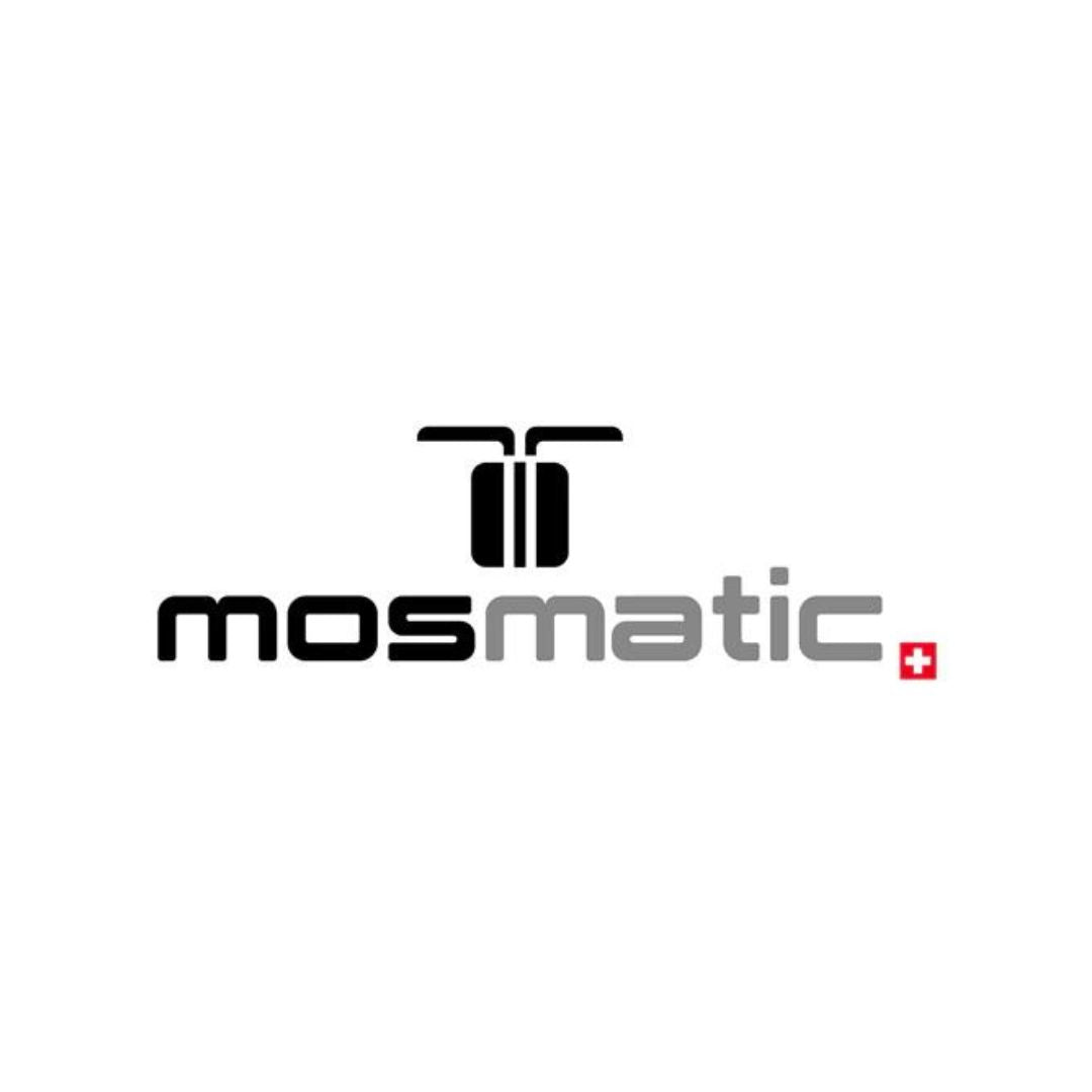 Mosmatic - Switzerland