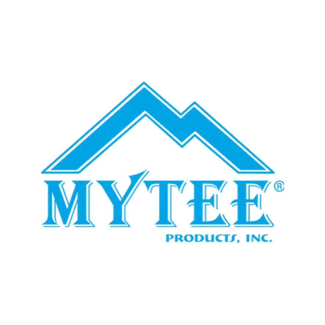 Mytee