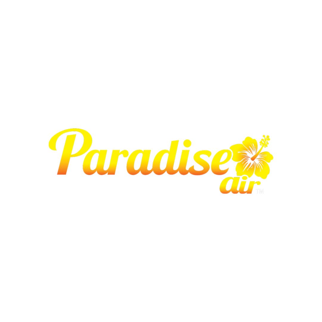 Paradise Air - USA