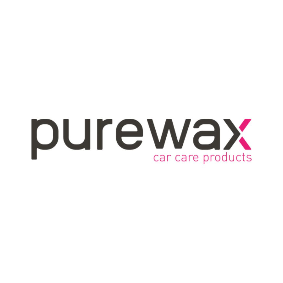 PureWax