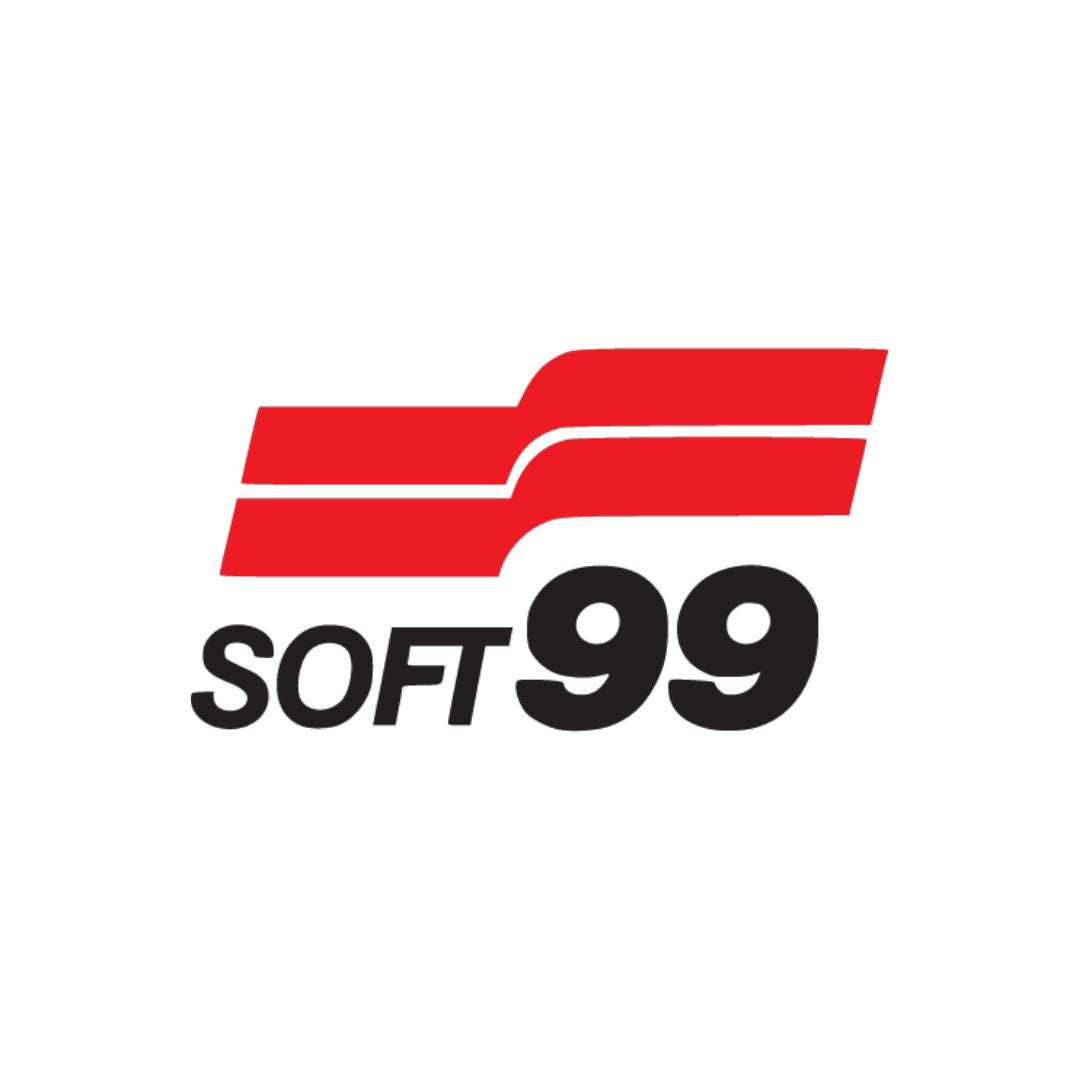 SOFT99