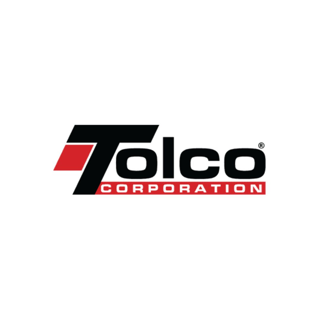 Tolco Corporation