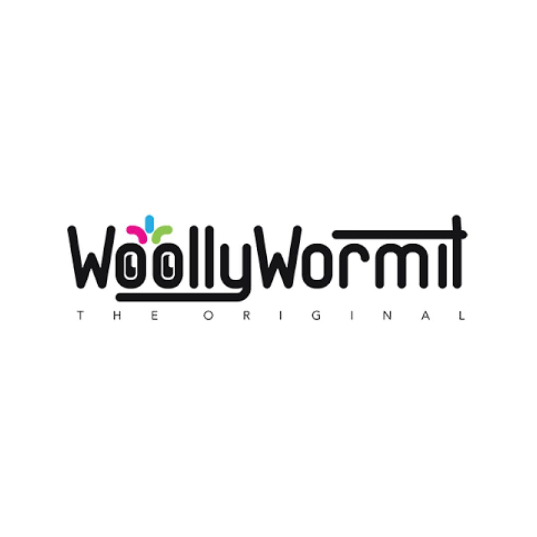 WOOLLY WORMIT