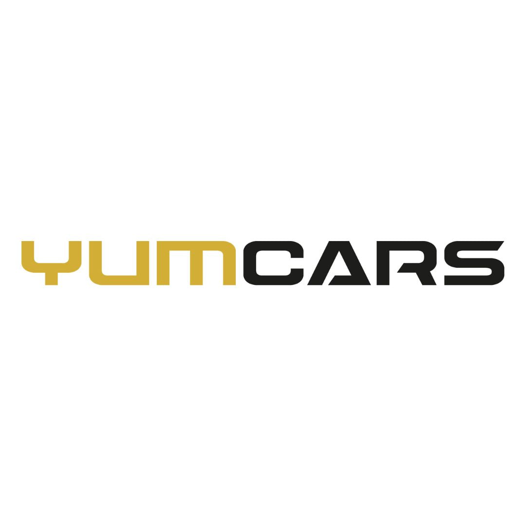 YumCars