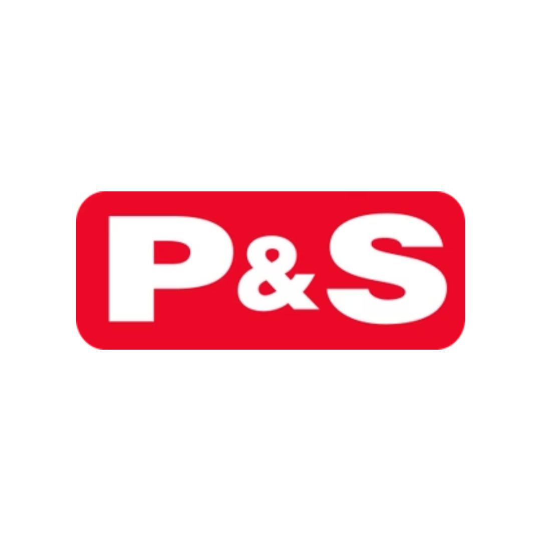 P&S Detail Products