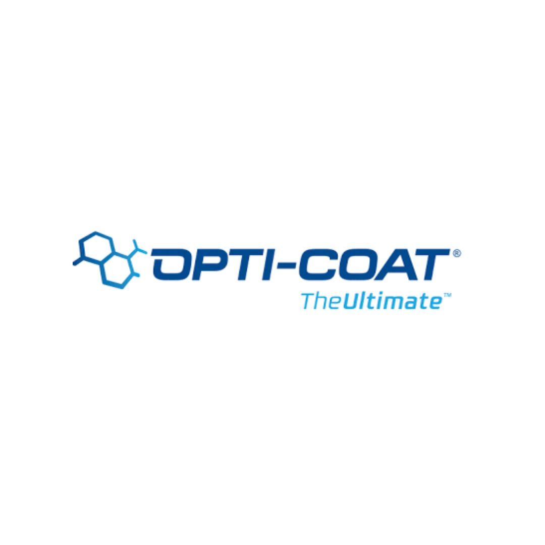 Optimum Opti-Coat