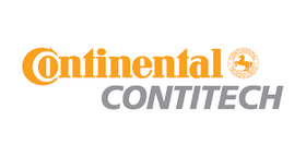 Continental - USA