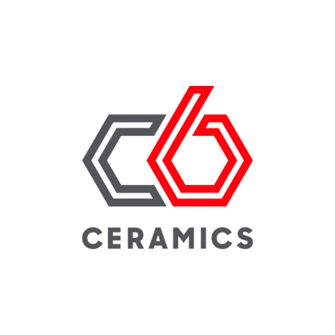 C6 Ceramics -USA