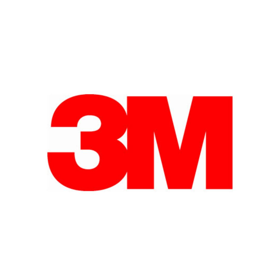 3M - USA