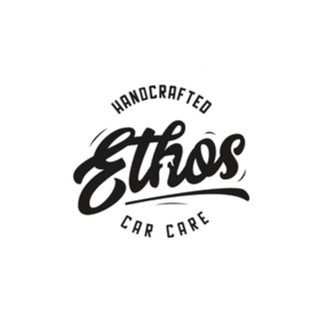 ETHOS CAR CARE