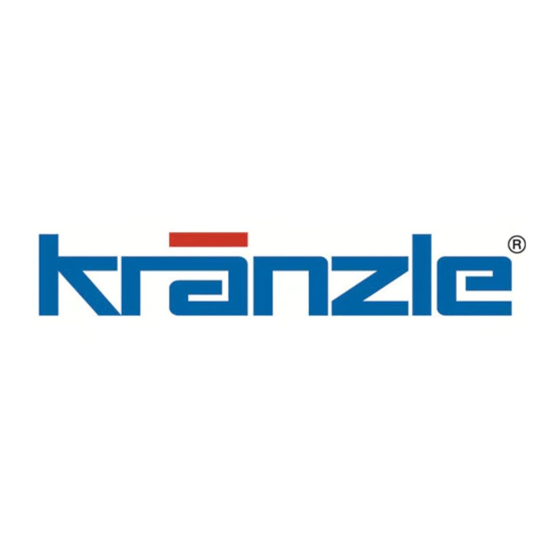 Kranzle